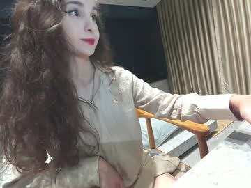 webcam girl ehotlovea capture image #3555910