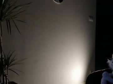 webcam girl sofiaandwonderland capture image #2193149