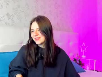 webcam girl wendy_sm1le capture image #3796108