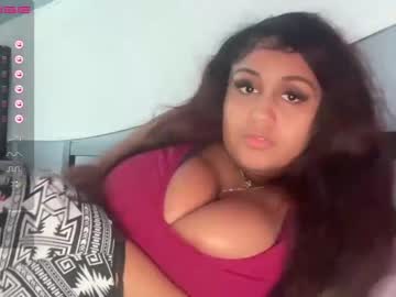 webcam girl blackgurlkitty capture image #3805001