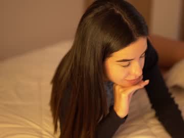 webcam girl winona__ capture image #1871919