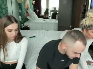webcam couple anabel054 capture image #3746980