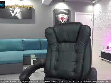 webcam girl haileygrx capture image #74812