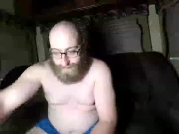 webcam man superneu2 capture image #215499