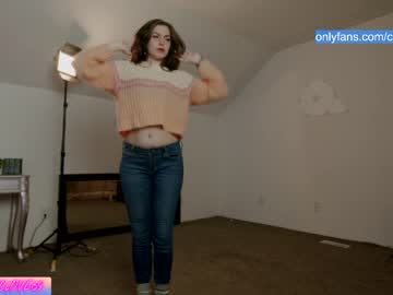 webcam girl chroniclove capture image #572342
