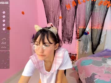webcam girl little_effy18 capture image #2912118