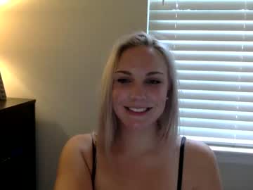 webcam girl drea301 capture image #3935693