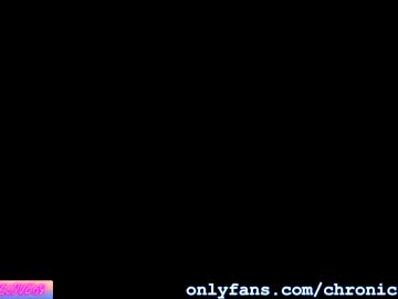 webcam girl chroniclove capture image #1447731