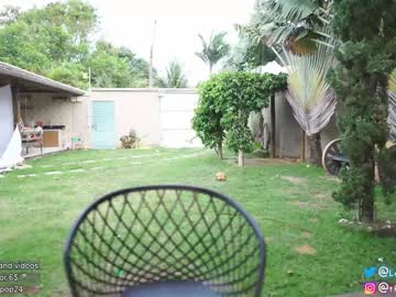 webcam girl loollypop24 capture image #3097413