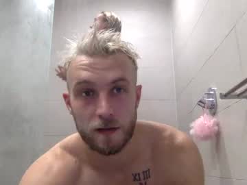 webcam couple mollytylerx capture image #804282