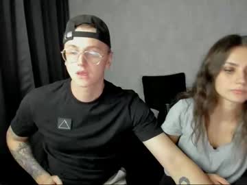 webcam couple vdhgykyu8uewrgfcv capture image #3969955