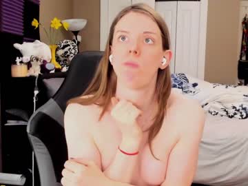 webcam tranny jade49 capture image #1563267