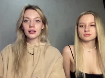 webcam girl angel_from_sky capture image #871699