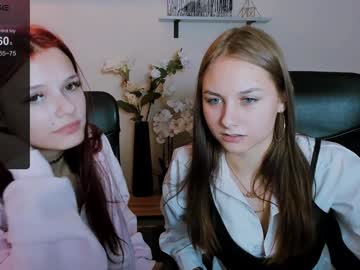 Cam for sable_sky