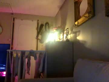 webcam couple cherrysweetmia capture image #2166177