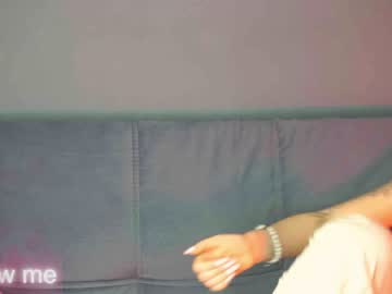 webcam girl wet_peachs capture image #1417510