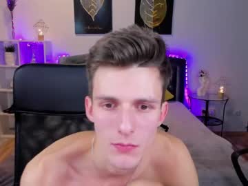 webcam man tom_and_andy capture image #751614
