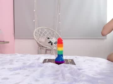webcam girl little_effy18 capture image #1569834