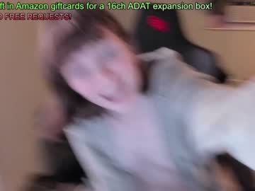 webcam tranny nacmar capture image #258194