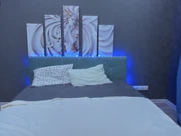 webcam girl sparklylinda capture image #2118253