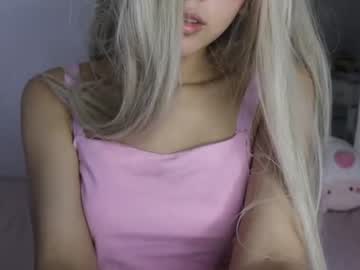 webcam girl wendy_daniela capture image #3562683