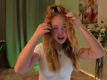 webcam girl naomi_lapaglia_ capture image #2300943