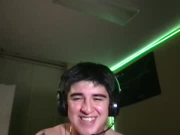 webcam man a69legend1 capture image #336540