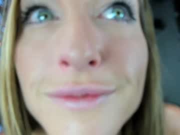 webcam girl fit_american_girl capture image #594248