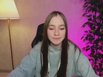 webcam girl terri_soo capture image #1486764