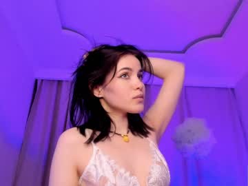 webcam girl amandamedrano capture image #3807910