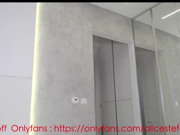 webcam girl smileyouarehere capture image #2068351