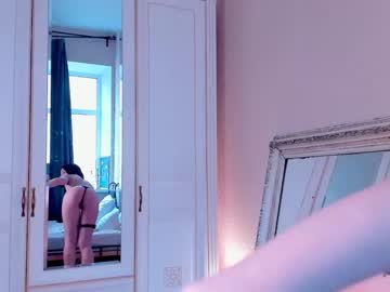 webcam girl amnesiaaahaze capture image #3942780