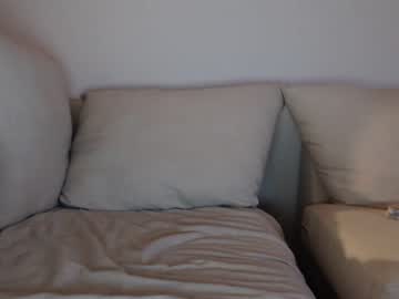 webcam girl _natycutei19 capture image #2152587