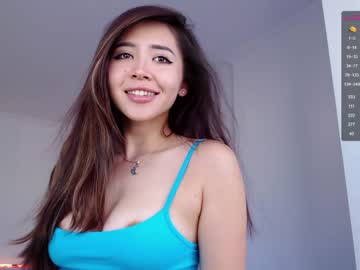 webcam girl kora_faith capture image #92572