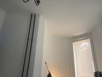 webcam man jakeyp10 capture image #4026310