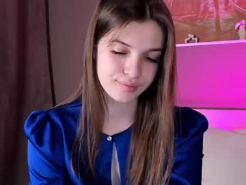 webcam girl sof1a_shy capture image #3557926
