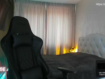 webcam girl aliessia capture image #1493372