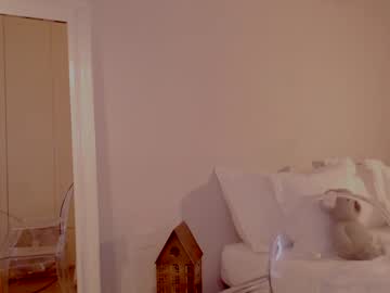 webcam girl cleopatra_sinns capture image #1935395