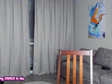 webcam girl your__voice capture image #1884657