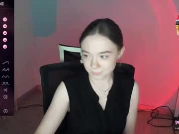 webcam girl _margoqueen_ capture image #4022949