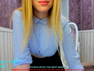 webcam girl erika_coy capture image #1529409