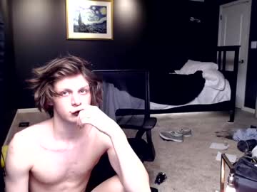webcam man jimmylol42 capture image #275788