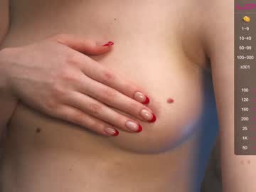 webcam girl effielinkis capture image #1057764
