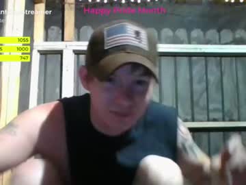 webcam man antisocialstreamer capture image #1931061