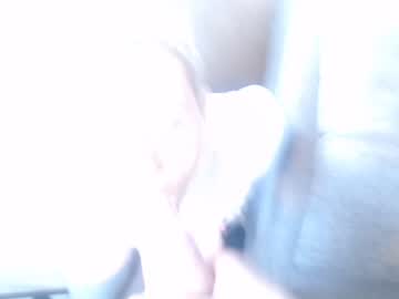 webcam couple deepthroat_slut capture image #1065865