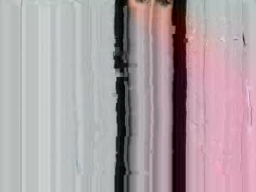 webcam girl lexyleaf420 capture image #3089348