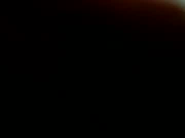 webcam couple lovegremlins capture image #3742463