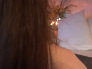 webcam girl _deepthroatgalactica capture image #1756030