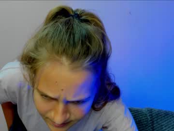 webcam girl dina__di capture image #2570915