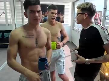 webcam man bisexlife_hot capture image #1193893